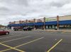 3-31 Benton Drive N photo